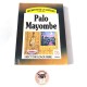 Libro Palo Mayombe