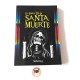 Libro de la Santa Muerte