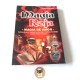 Libro Magia Roja