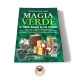 Libro Magia verde