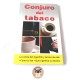 Libro Conjuro de Tabaco