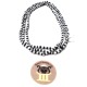 Collar Eshu