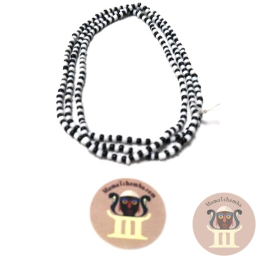 Collar Eshu