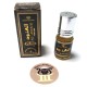 Perfume Al Anoud