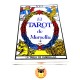 Libro el Tarot de Marsella