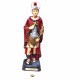 Figura de San Expedito