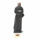 Figura Fray Leopoldo