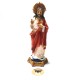 Figura Sagrado Corazón de Jesús