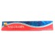 Incienso en varillas Nag Champa Agarbathi