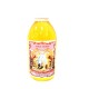 Agua Divina 250ml