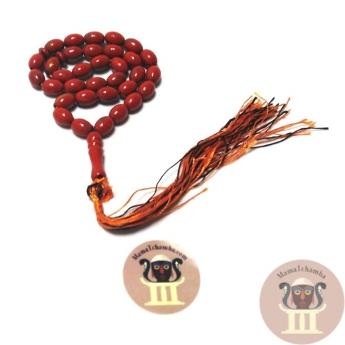 Tasbih Modelo 1