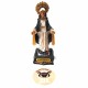 Figura Virgen de la Inmaculada Concepción