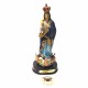 Figura Virgen de la Inmaculada Concepción Modelo 2