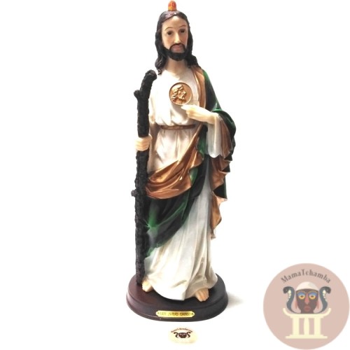 Figura San Judas Tadeo