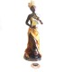 Figura de oshun 20 centímetros