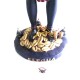 Figura Eleggua Modelo 3