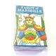 Tarot de marsella