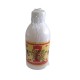 Baño 7 fuerzas espirituales 250ml