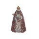 VIRGEN DE CALENDARIA