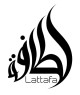 EMAAN WOMEN LATTAFA