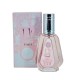 YARA ROSA MINI 50ML LATTAFA