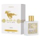 PERFUME QAED AL FOURSAN UNISEX UNLIMITED