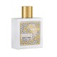 PERFUME QAED AL FOURSAN UNISEX UNLIMITED