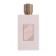 PERFUME AMEERAT AL ARAB ROSA ASDAAF