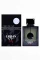 Club De Nuit Urban Elixir Armaf