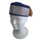 GORRO KUFI TRADICIONAL1