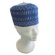 GORRO KUFI TRADICIONAL3