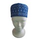 GORRO KUFI TRADICIONAL4