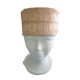 GORRO  O KUFI TRADICIONAL 6