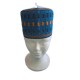 GORRO O KUFI TRADICIONAL 7