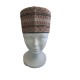 GORRO KUFI TRADICIONAL 7