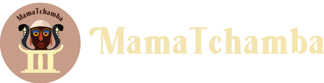 Templo MamaTChamba