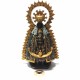 Figura Virgen de Regla