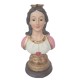 BUSTODE MARIA LIONZA