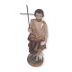 SAN JUAN BAUTISTA