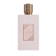 PERFUME AMEERAT AL ARAB ROSA ASDAAF